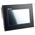 Delta DOP-B Series Touch Screen HMI - 7 in, TFT LCD Display, 800 x 480pixels