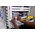 Brady BMP41 Label Printer, 25.4mm Max Label Width, UK Plug