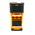 Brother PT-E550WVP Handheld Label Printer, 24mm Max Label Width, UK Plug