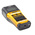 Brother PT-E550WVP Handheld Label Printer, 24mm Max Label Width, UK Plug
