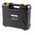 Brother PT-E550WVP Handheld Label Printer, 24mm Max Label Width, UK Plug