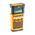 Brother PT-E300VP Label Printer, 18mm Max Label Width, UK Plug