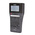 Brother PT-H500 Label Printer, 24mm Max Label Width, UK Plug