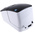 Brother QL-700 Label Printer, 62mm Max Label Width, UK Plug