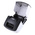 Brother QL-700 Label Printer, 62mm Max Label Width, UK Plug