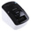 Brother QL-700 Label Printer, 62mm Max Label Width, UK Plug