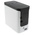 Brother PT-P700 Label Printer, 24mm Max Label Width, UK Plug