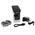 Brother PT-P700 Label Printer, 24mm Max Label Width, UK Plug