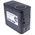 Brother PT-P750W Label Printer, 24mm Max Label Width, UK