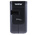 Brother PT-P750W Label Printer, 24mm Max Label Width, UK