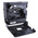 Brother PT-P750W Label Printer, 24mm Max Label Width, UK