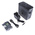 Brother PT-P750W Label Printer, 24mm Max Label Width, UK