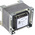 RS PRO 240VA 1 Output Chassis Mounting Transformer, 4.5V ac, 6V ac, 9V ac, 12V ac, 18V ac, 20V ac, 24V ac