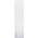 Brady B-342 PermaSleeve White Heatshrink Labels, 50.8mm Width, 8.51mm Height, 70 Qty