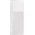 Brady B-427 Self-laminating Vinyl Transparent/White Cable Labels, 12.7mm Width, 55.88mm Height, 100 Qty