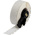 Brady B-423 Polyester White Cable Labels, 12.7mm Width, 1 Qty