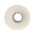 Brady White Label Roll, 50.8mm Width, 25.4mm Height, 1000Per Roll Qty
