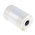 Brady White Label Roll, 50.8mm Width, 25.4mm Height, 1000Per Roll Qty