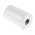 Brady White Label Roll, 38.1mm Width, 19.05mm Height, 2500Per Roll Qty