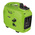 SIP 3100VA Portable Generator, 230V Output, 27kg