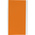 Brady B-595 Vinyl White Label Roll, 25.4mm Width