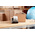 Dymo Label Roll, 210mm Width, 102mm Height, 140Per Roll Qty
