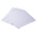 Avery White Adhesive Address Label Sheet, Pack of 100