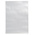 Avery Silver Adhesive Heavy duty Label Sheet, Pack of 20