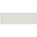 RS PRO White Adhesive Anti Tamper Label Sheet, Pack of 200