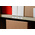 Brady B-439 Vinyl White Cable Labels, 48.26mm Width