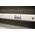 Brady B-423 Polyester White Label Roll, 25.4mm Width, 50.8mm Height