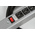Brady B-423 Polyester White Label Roll, 12.7mm Width, 38.1mm Height, 500 Qty
