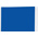 Brady B-595 Vinyl Blue Cable Labels, 50.8mm Width, 1 Qty