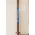 Brady B-595 Vinyl Blue Cable Labels, 50.8mm Width, 1 Qty