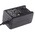 RS PRO, 24W Plug In Power Supply 24V dc, 1A, Level VI Efficiency, 1 Output Power Supply, Type C