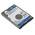 Western Digital Scorpio Blue 320 GB Internal Laptop Hard Drives