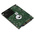 Western Digital Scorpio Blue 320 GB Internal Laptop Hard Drives