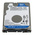 Western Digital Scorpio Blue 320 GB Internal Laptop Hard Drives