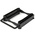 StarTech.com 2 port 2.5 in Mounting Bracket