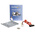 StarTech.com 3.5 in SSD/HDD Mounting Bracket