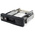StarTech.com 3.5 in Hot Swap Mobile Rack