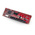 StarTech.com 2.5 in, 3.5 in IDE to SATA adapter