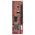 StarTech.com 2.5 in, 3.5 in IDE to SATA adapter