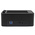 StarTech.com USB 3.0 Hard Drive Dock Duplicator for 2 Drives SATA Hard Drive