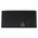 StarTech.com USB 3.1 Gen 2 Hard Drive Docking Station for 2 Drives SATA Hard Drive