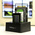 StarTech.com USB 3.1 Gen 2 Hard Drive Docking Station for 2 Drives SATA Hard Drive