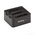 StarTech.com USB 3.1 Gen 2 Hard Drive Docking Station for 2 Drives SATA Hard Drive