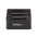 StarTech.com USB 3.1 Gen 2 Hard Drive Docking Station for 2 Drives SATA Hard Drive