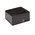 StarTech.com USB 3.1 Gen 2 Hard Drive Docking Station for 2 Drives SATA Hard Drive
