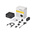 StarTech.com USB 3.1 Gen 2 Hard Drive Docking Station for 2 Drives SATA Hard Drive